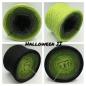 Preview: (ab 0,011€/Meter) Halloween II